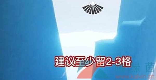 《光遇》2023年4月6日复刻先祖位置介绍