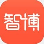 可以提高企业整体办公效率的软件推荐