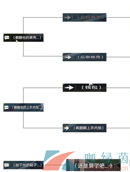 《崩坏星穹铁道》譬如朝露同行任务攻略