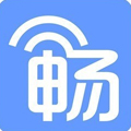 智能便捷WiFi软件推荐