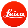 Leica FOTOS安卓app