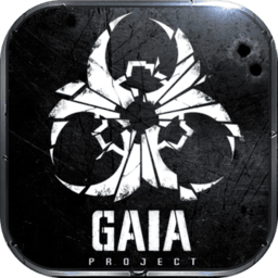 ProjectGAIA