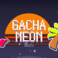 Gacha Neon无广告版