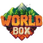 WorldBox0.13.10