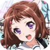 bang dream中文版