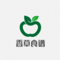 欢橙nomo相机手机软件app截图