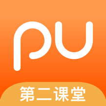 PU口袋校园2023版