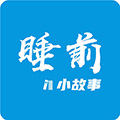 享乐营养管家手机软件app截图