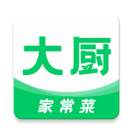 大厨家常菜下载