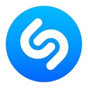 shazam歌曲识别下载