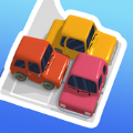 Parking Jam3D免费版