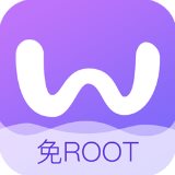 叉叉酷玩v3.4.8.1版下载