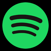 Spotify中文版下载