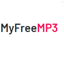 myfreemp3下载