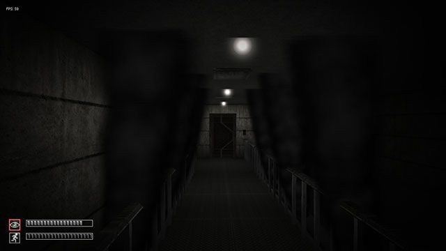 scp173模拟器手游app截图