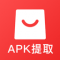 APK备份器下载