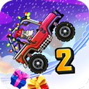 hill climb racing2 2022版