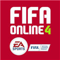 fifaonline4