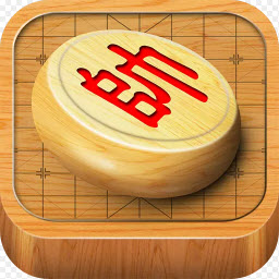 经典中国象棋下载