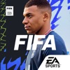 FIFA足球世界2023版