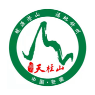 游潜山下载