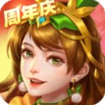 三国杀名将传(山野探秘优化)