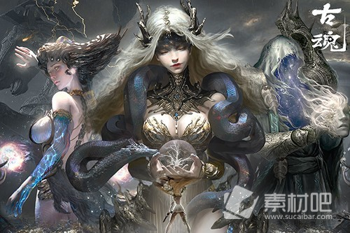 三国志英雄集结1.3悟饭版