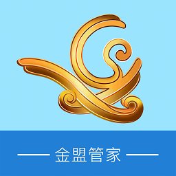 统治与文明自动采集版手游app截图