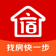 全民养恐龙手游app截图