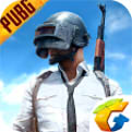 Pubg Mobile download apk