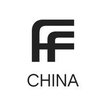 FARFETCH发发奇最新版