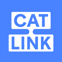 Catlink最新版