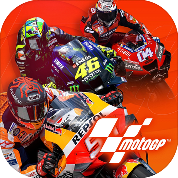 motogp20中文版