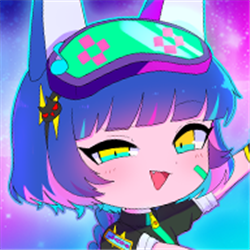 gacha club下载最新版