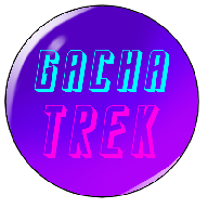 Gacha Trek中文版