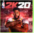 nba2k21纯净版下载