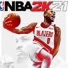 NBA2K21曼巴永恒版下载