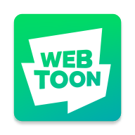 Naver Webtoon下载