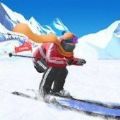 Ski Master下载