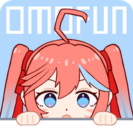 omofun旧版下载