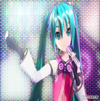 初音未来歌姬计划MEGA39s下载