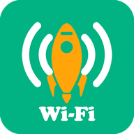 万能wifi连接助手下载