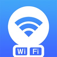 手机WiFi精灵下载