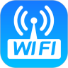 WiFi信连下载