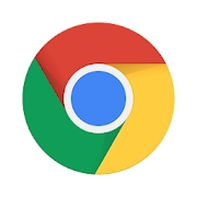 chrome浏览器旧版下载