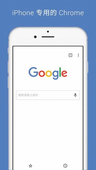 谷歌浏览器免费入口手机软件app截图