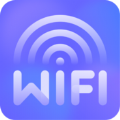 如意WiFi连接优化下载