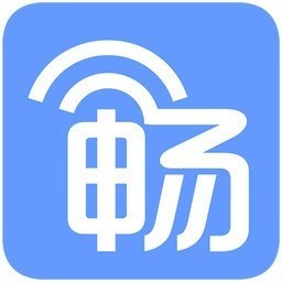 WiFi钥匙畅无线下载