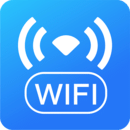 随意WiFi伴侣下载