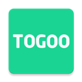 Togoo内测版下载